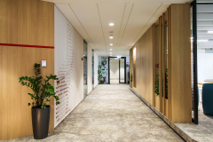 CORRIDOR_02
