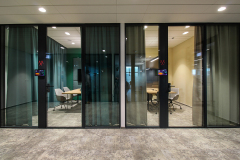 CORRIDOR_04