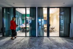 CORRIDOR_05