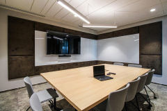 MEETING_EIGHT_01