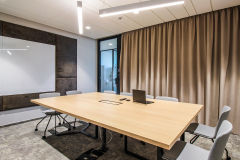 MEETING_EIGHT_02