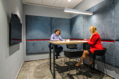 MEETING_FOUR_A01
