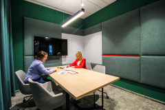 MEETING_FOUR_B01