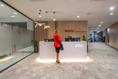 RECEPCIA_02