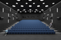 KINO_VYSKOV_01