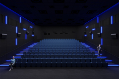KINO_VYSKOV_02