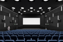 KINO_VYSKOV_03