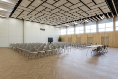 VIZUALIZACIE_02