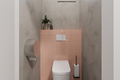 WC_02