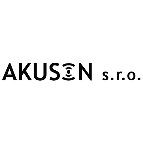 AKUSON