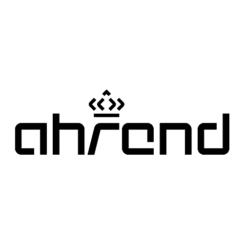 ahrend